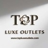 TOP LUXE OUTLETS