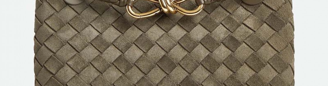 Bottega Veneta